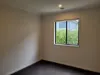 7 Cassinia Court, Canadian, Vic 3350-Image