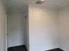 7 Cassinia Court, Canadian, Vic 3350-Image