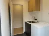 7 Cassinia Court, Canadian, Vic 3350-Image