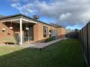 7 Cassinia Court, Canadian, Vic 3350-Image