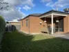 7 Cassinia Court, Canadian, Vic 3350-Image
