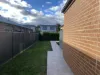 7 Cassinia Court, Canadian, Vic 3350-Image