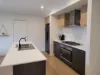 7 Cassinia Court, Canadian, Vic 3350-Image