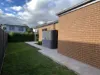 7 Cassinia Court, Canadian, Vic 3350-Image