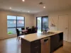 7 Cassinia Court, Canadian, Vic 3350-Image