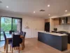 7 Cassinia Court, Canadian, Vic 3350-Image