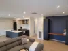 7 Cassinia Court, Canadian, Vic 3350-Image