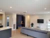 7 Cassinia Court, Canadian, Vic 3350-Image