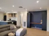 7 Cassinia Court, Canadian, Vic 3350-Image