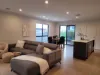 7 Cassinia Court, Canadian, Vic 3350-Image