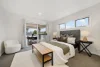 7 Castagna Street, Strathnairn, ACT 2615-Image