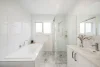 7 Castagna Street, Strathnairn, ACT 2615-Image