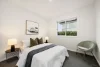 7 Castagna Street, Strathnairn, ACT 2615-Image