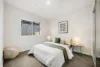 7 Castagna Street, Strathnairn, ACT 2615-Image