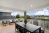 7 Castagna Street, Strathnairn, ACT 2615-Image