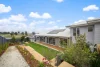 7 Castagna Street, Strathnairn, ACT 2615-Image