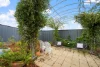 7 Castagna Street, Strathnairn, ACT 2615-Image