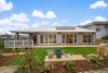 7 Castagna Street, Strathnairn, ACT 2615-Image