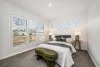 7 Castagna Street, Strathnairn, ACT 2615-Image