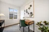 7 Castagna Street, Strathnairn, ACT 2615-Image
