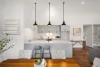 7 Castagna Street, Strathnairn, ACT 2615-Image