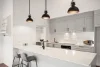 7 Castagna Street, Strathnairn, ACT 2615-Image