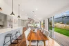 7 Castagna Street, Strathnairn, ACT 2615-Image