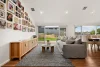 7 Castagna Street, Strathnairn, ACT 2615-Image