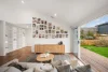 7 Castagna Street, Strathnairn, ACT 2615-Image