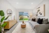 7 Castagna Street, Strathnairn, ACT 2615-Image