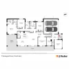 7 Castagna Street, Strathnairn, ACT 2615-Floorplan
