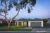 7 Castle Court, Beaconsfield, Vic 3807