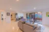7 Castle Court, Beaconsfield, Vic 3807-Image