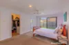 7 Castle Court, Beaconsfield, Vic 3807-Image