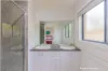 7 Castle Court, Beaconsfield, Vic 3807-Image