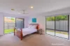 7 Castle Court, Beaconsfield, Vic 3807-Image