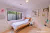 7 Castle Court, Beaconsfield, Vic 3807-Image