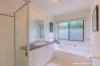7 Castle Court, Beaconsfield, Vic 3807-Image
