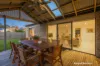 7 Castle Court, Beaconsfield, Vic 3807-Image