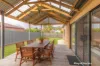 7 Castle Court, Beaconsfield, Vic 3807-Image