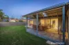 7 Castle Court, Beaconsfield, Vic 3807-Image