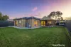 7 Castle Court, Beaconsfield, Vic 3807-Image
