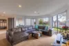 7 Castle Court, Beaconsfield, Vic 3807-Image