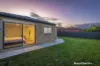 7 Castle Court, Beaconsfield, Vic 3807-Image