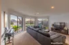 7 Castle Court, Beaconsfield, Vic 3807-Image