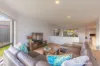 7 Castle Court, Beaconsfield, Vic 3807-Image