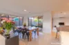 7 Castle Court, Beaconsfield, Vic 3807-Image