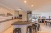 7 Castle Court, Beaconsfield, Vic 3807-Image