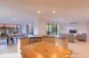 7 Castle Court, Beaconsfield, Vic 3807-Image