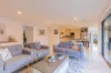 7 Castle Court, Beaconsfield, Vic 3807-Image